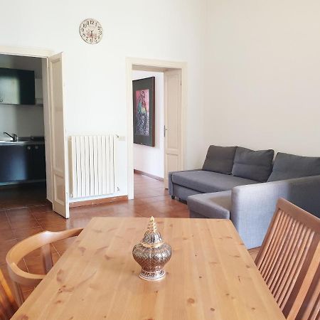 Apartment Inn Milano Dış mekan fotoğraf