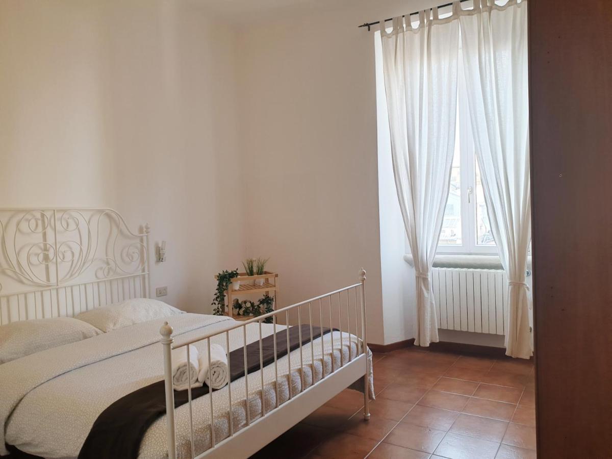 Apartment Inn Milano Dış mekan fotoğraf