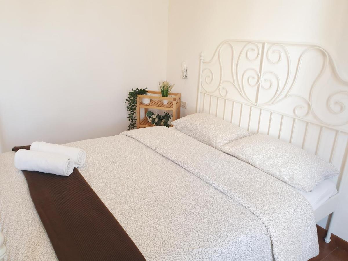 Apartment Inn Milano Dış mekan fotoğraf